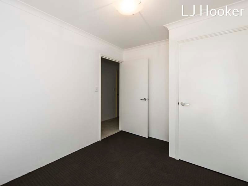 21 Molonglo Crescent, Baldivis WA 6171