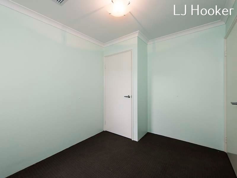 21 Molonglo Crescent, Baldivis WA 6171