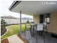 21 Molonglo Crescent, Baldivis WA 6171