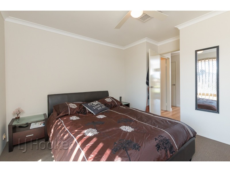 9 Caliso Court, Warnbro WA 6169