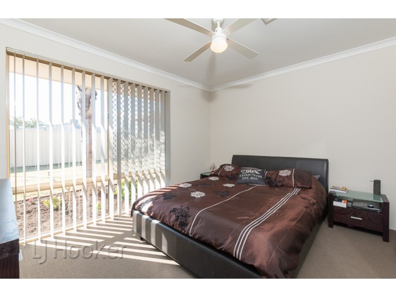 9 Caliso Court, Warnbro WA 6169