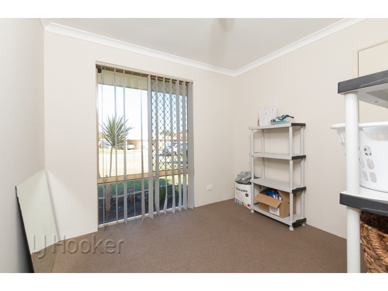 9 Caliso Court, Warnbro WA 6169