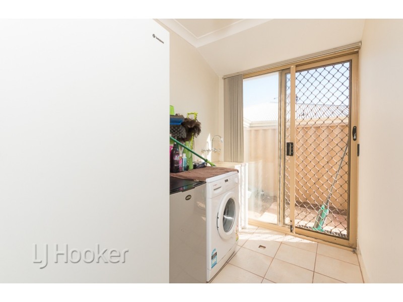 9 Caliso Court, Warnbro WA 6169