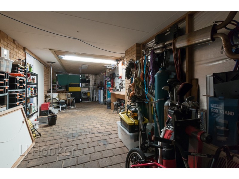 9 Caliso Court, Warnbro WA 6169