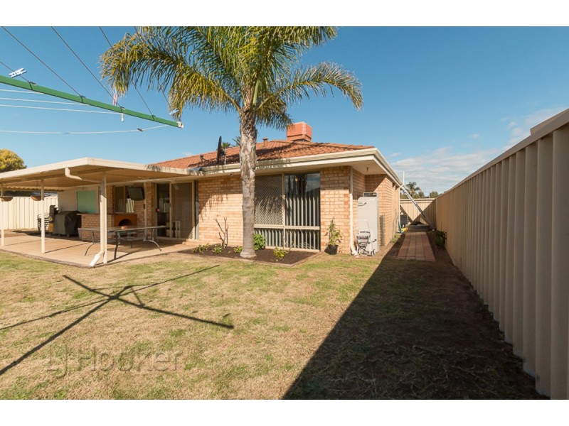 9 Caliso Court, Warnbro WA 6169