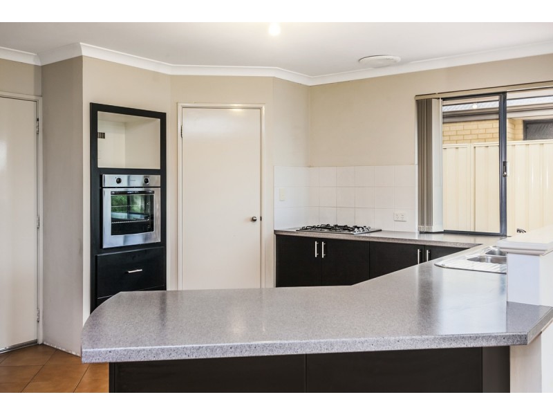 41 Berryman Terrace, Baldivis WA 6171