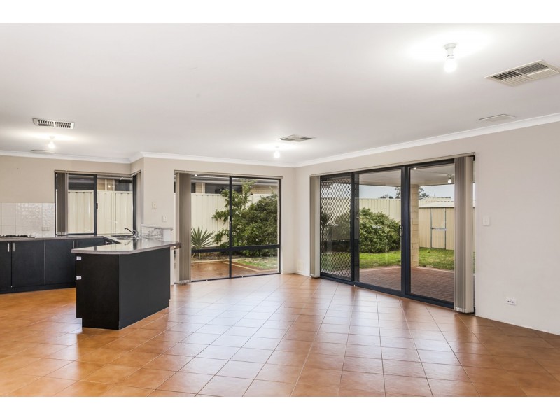 41 Berryman Terrace, Baldivis WA 6171