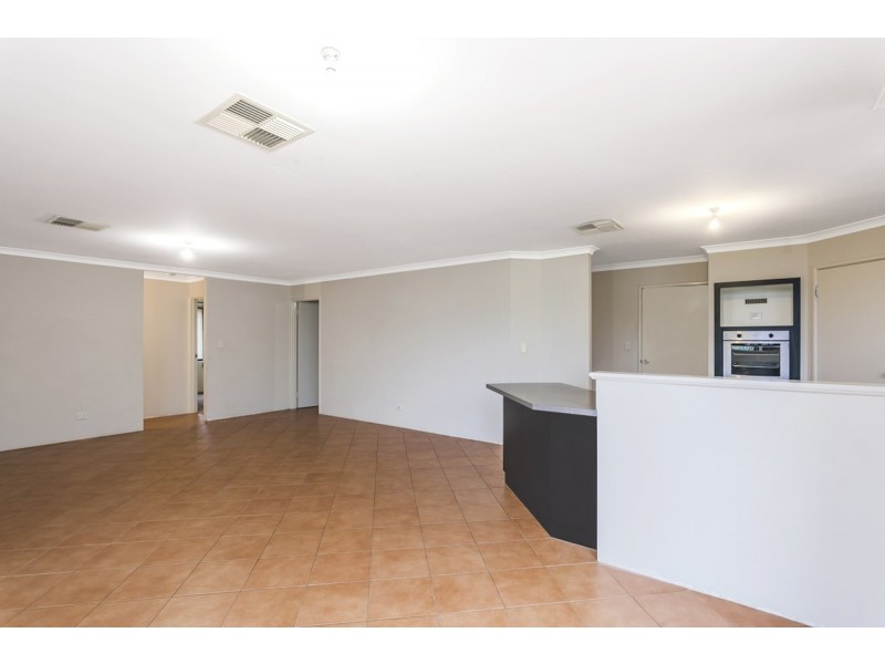 41 Berryman Terrace, Baldivis WA 6171