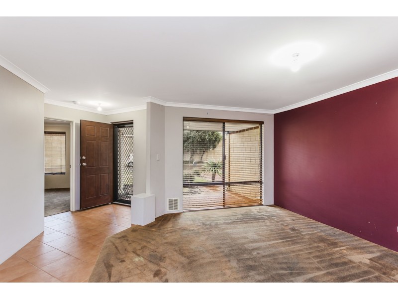 41 Berryman Terrace, Baldivis WA 6171