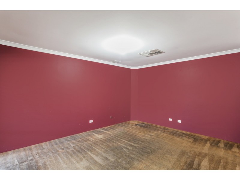 41 Berryman Terrace, Baldivis WA 6171