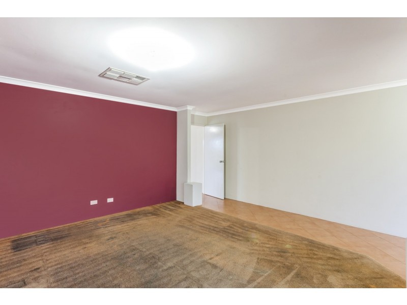 41 Berryman Terrace, Baldivis WA 6171