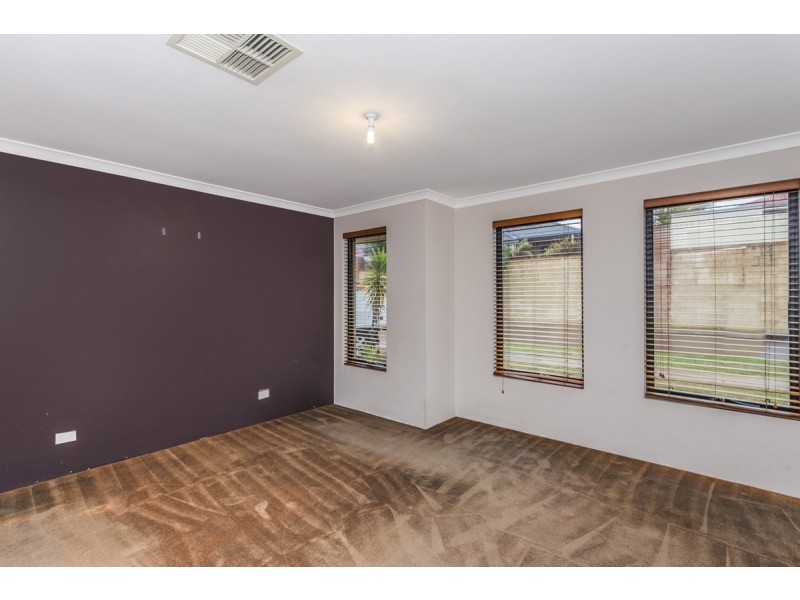 41 Berryman Terrace, Baldivis WA 6171