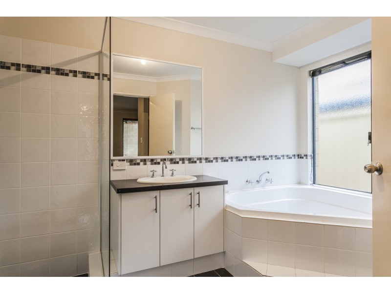 41 Berryman Terrace, Baldivis WA 6171