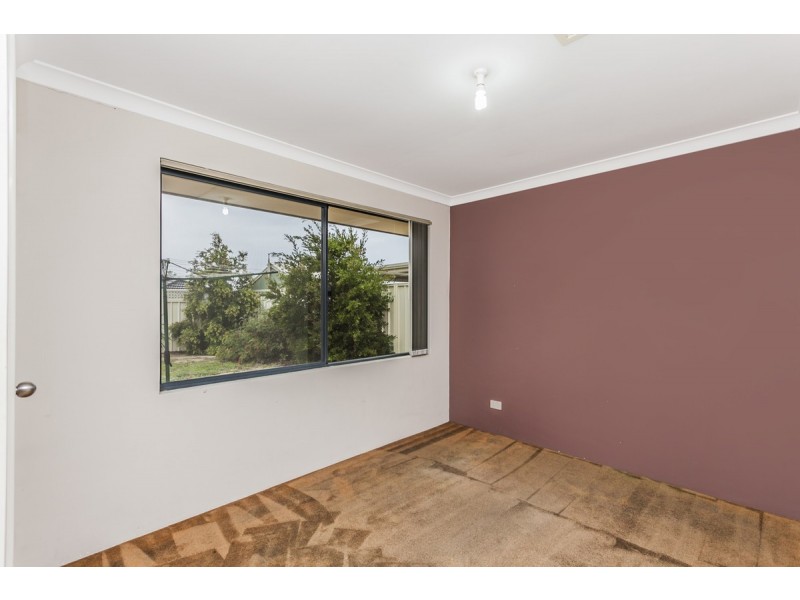 41 Berryman Terrace, Baldivis WA 6171