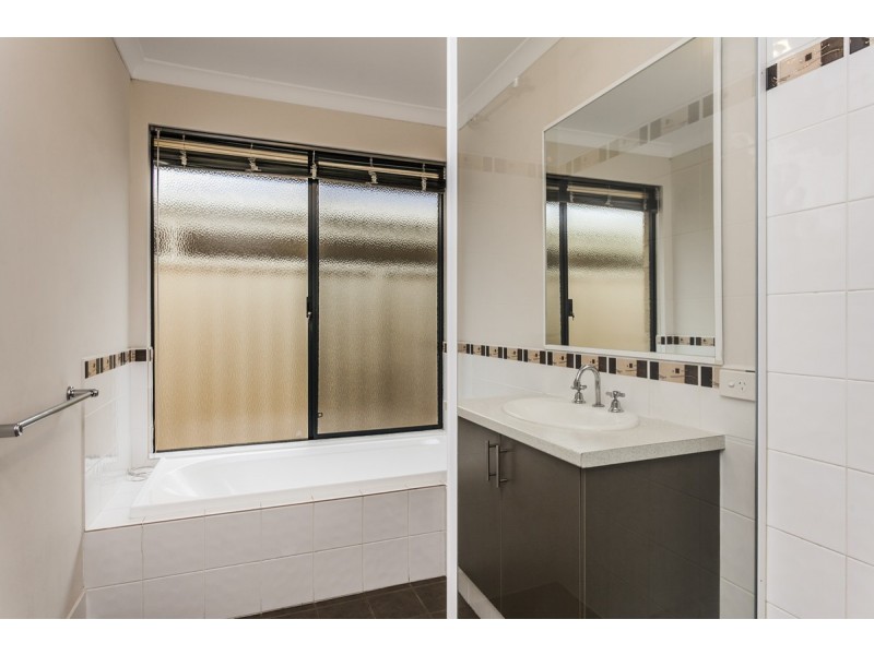 41 Berryman Terrace, Baldivis WA 6171