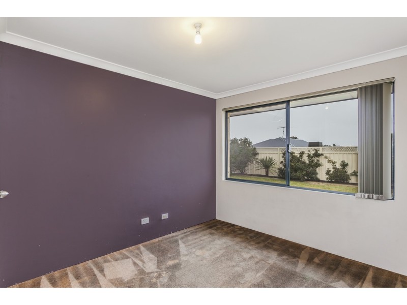 41 Berryman Terrace, Baldivis WA 6171