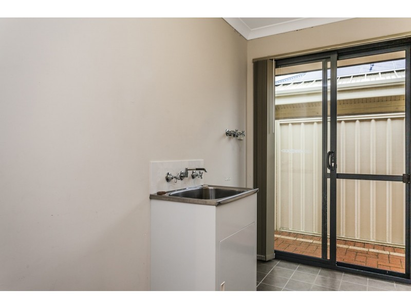 41 Berryman Terrace, Baldivis WA 6171