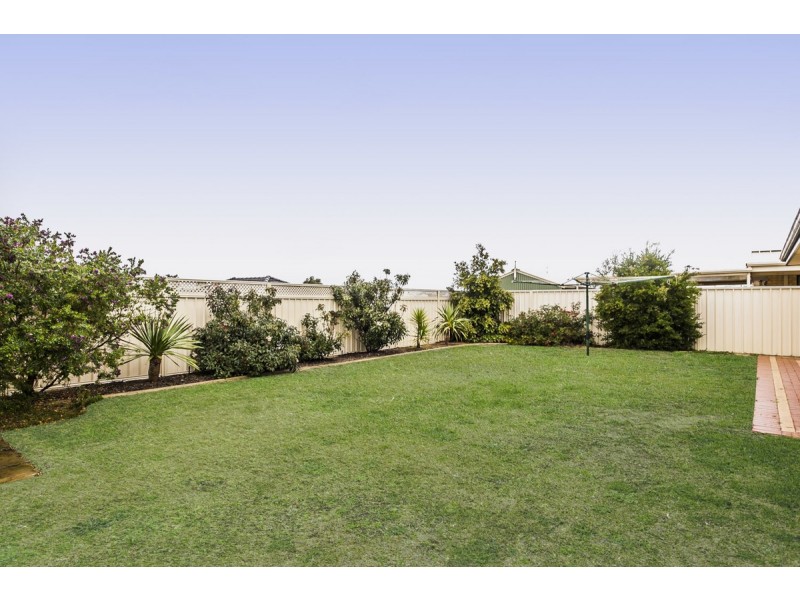 41 Berryman Terrace, Baldivis WA 6171