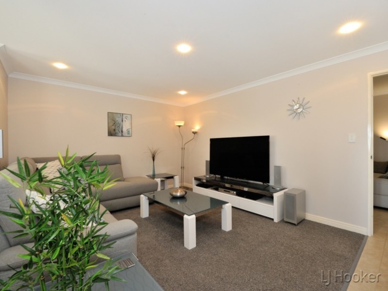 14 Hoskin Way, Baldivis WA 6171