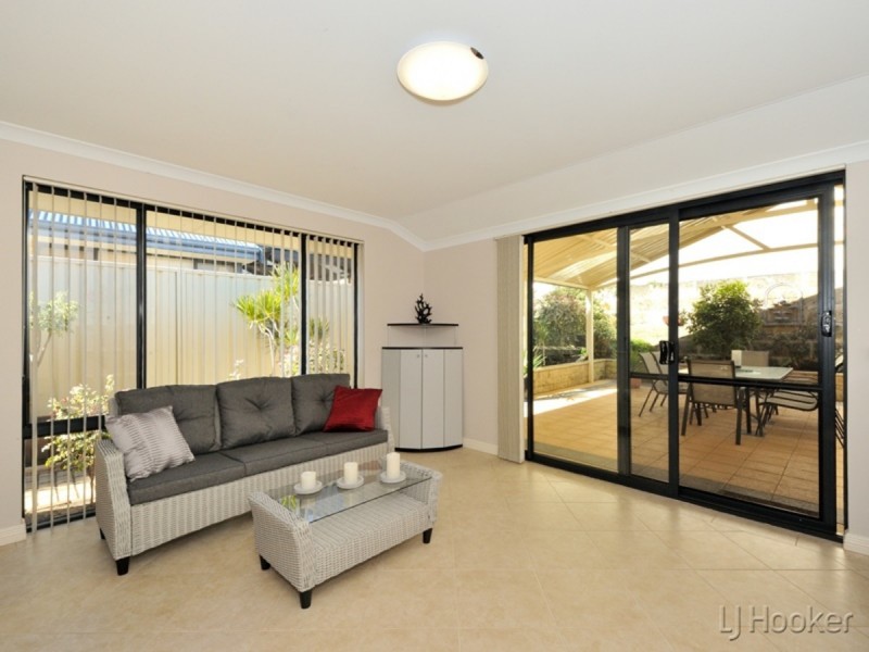 14 Hoskin Way, Baldivis WA 6171