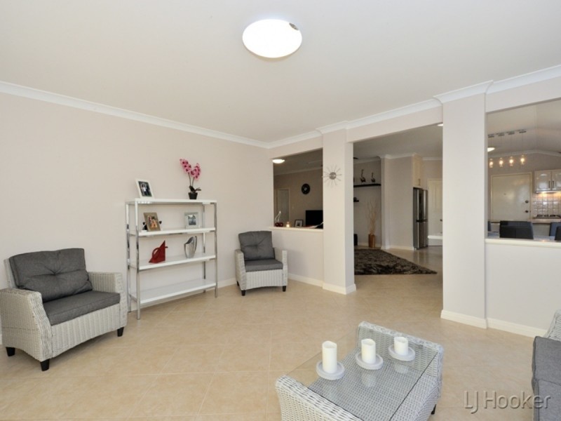 14 Hoskin Way, Baldivis WA 6171