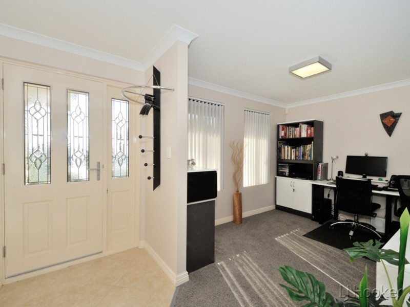 14 Hoskin Way, Baldivis WA 6171