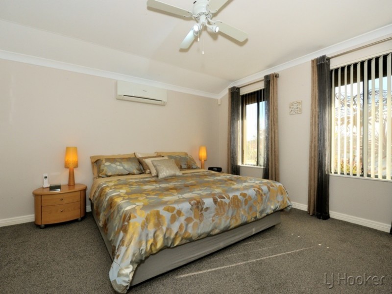 14 Hoskin Way, Baldivis WA 6171