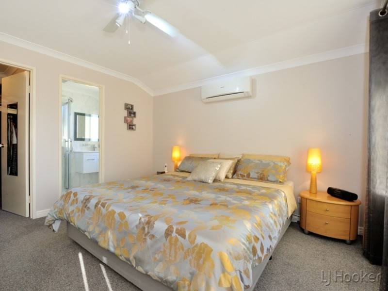 14 Hoskin Way, Baldivis WA 6171