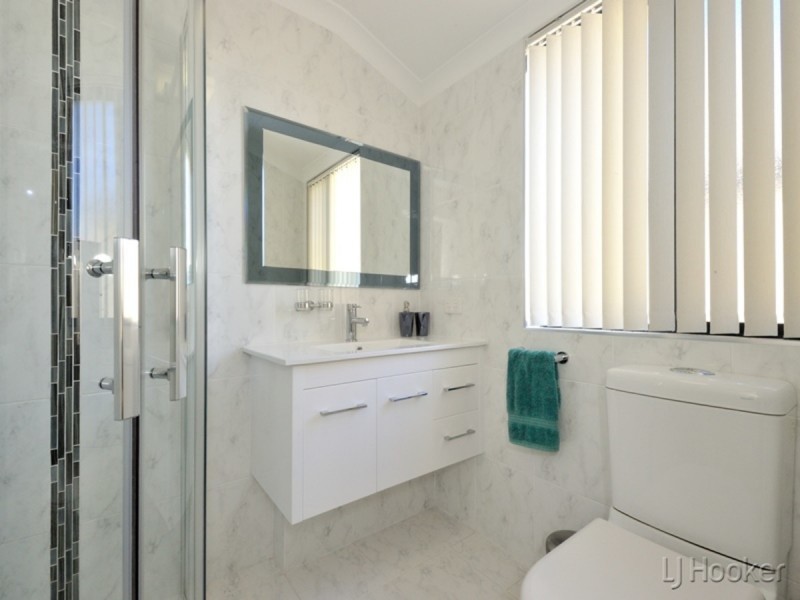 14 Hoskin Way, Baldivis WA 6171