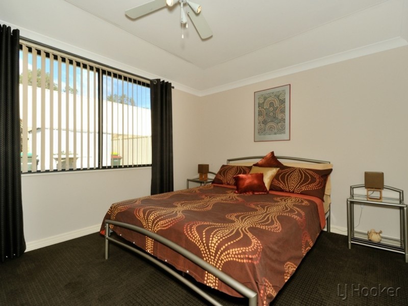 14 Hoskin Way, Baldivis WA 6171