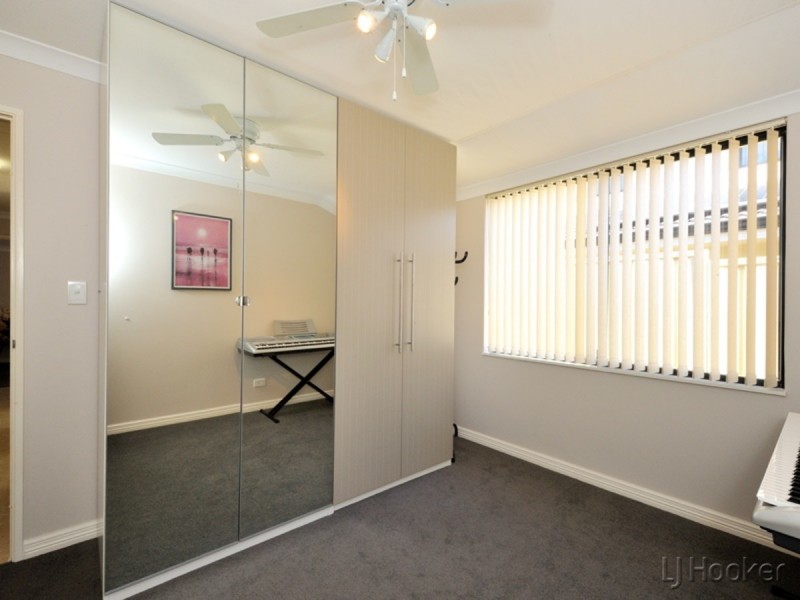 14 Hoskin Way, Baldivis WA 6171