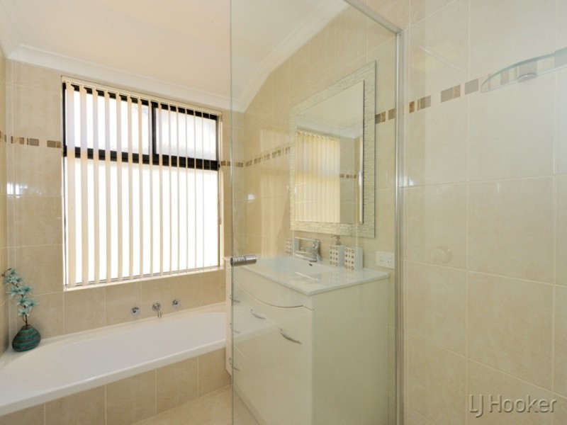 14 Hoskin Way, Baldivis WA 6171