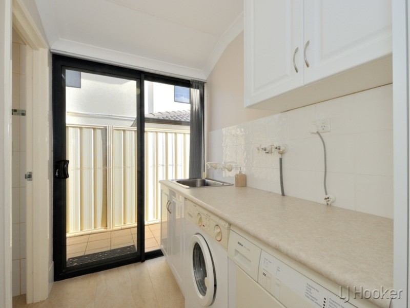 14 Hoskin Way, Baldivis WA 6171