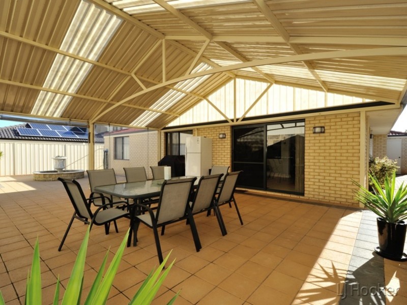 14 Hoskin Way, Baldivis WA 6171