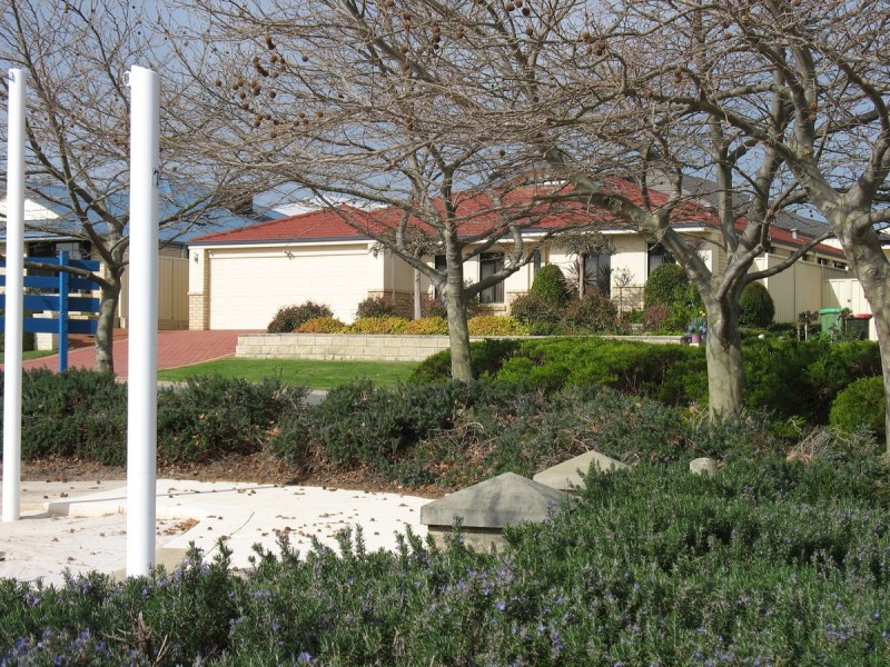 14 Hoskin Way, Baldivis WA 6171