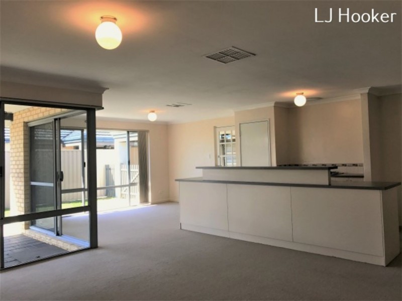 42 Kumarina Drive, Secret Harbour WA 6173