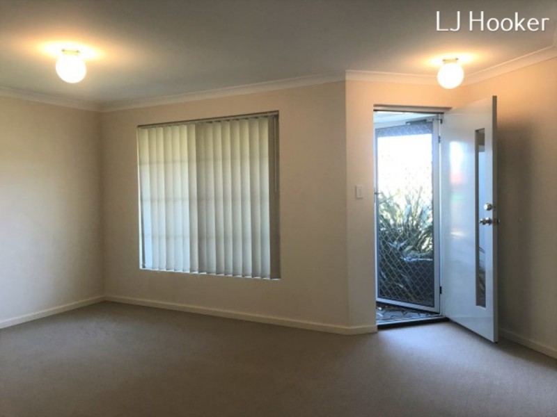 42 Kumarina Drive, Secret Harbour WA 6173