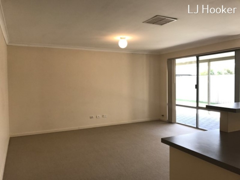 42 Kumarina Drive, Secret Harbour WA 6173