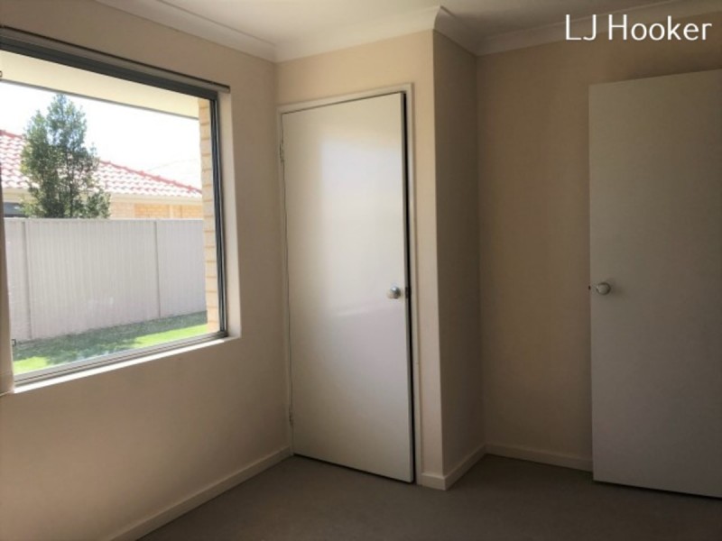 42 Kumarina Drive, Secret Harbour WA 6173