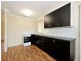 13A Meadow Court, Cooloongup WA 6168