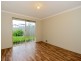 13A Meadow Court, Cooloongup WA 6168