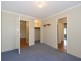 13A Meadow Court, Cooloongup WA 6168