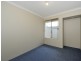 13A Meadow Court, Cooloongup WA 6168