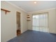 13A Meadow Court, Cooloongup WA 6168