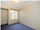 13A Meadow Court, Cooloongup WA 6168