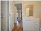 13A Meadow Court, Cooloongup WA 6168