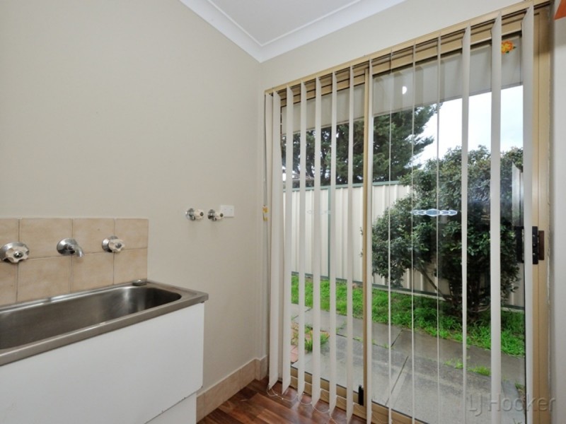 13A Meadow Court, Cooloongup WA 6168