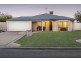 13 Armistice Way, Warnbro WA 6169