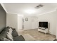 13 Armistice Way, Warnbro WA 6169