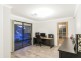 13 Armistice Way, Warnbro WA 6169